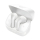 SOUNDCORE K20i TWS białe - 1267084 - zdjęcie 5